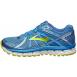 Brooks Adrenaline GTS 17 B Womens - view 3