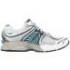 Saucony progrid Hurricane 12 womens - view 2