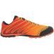 Inov-8 F-Lite 192 Men's  - view 2