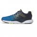 Karhu Fusion Ortix Mens - view 2