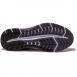 Saucony Omni 19 Mens - view 5