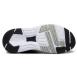 Karhu Ikoni ortix women's Shoe - view 5