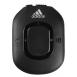 adidas miCoach Pacer Bundle Q00145 - view 1