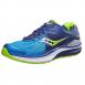 Saucony Omni 15 Mens - view 1