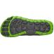 Altra Superior 2.0 Mens - view 5