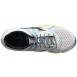 Mizuno Wave Hitogami Women's  - view 3