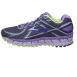 Brooks Adrenaline GTS 16 Womens - view 3