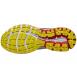Brooks Ghost 7 mens - view 4