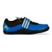 Adidas adiZero Discus Hammer Shoe G18748 - view 1