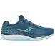 Saucony Guide 13 Womens - view 2