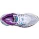 Saucony Progrid Jazz 16 Womens - view 3