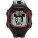 Garmin Forerunner 10 - view 1