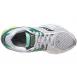 Saucony ProGrid Echelon 3 Womens - view 3