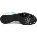 Brooks Twitch S Sprint Spike 41219141 (Sale) - view 2
