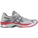 Asics Gel 3030  Mens - view 2
