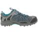 Inov8 Roclite 268  Womens - view 3