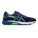 Asics GT 4000  mens - view 3