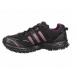 Adidas Kanadia Trail 3 womens - view 2