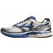 Brooks Adrenaline GTS 14 Mens - view 1