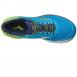 Mizuno Wave Rider 19 Mens - view 4