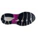 Ascis gel Pursue 7 Womens  - view 4