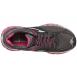 Brooks Glycerin 10 Womens - view 3