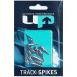 Ultimate Performance  replacement spikes - view 1
