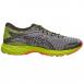 Asics Dynaflyte Mens - view 3