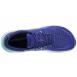 Altra Paradigm 7 Mens - view 4