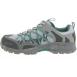 Inov8 Terroc 308 Womens - view 2