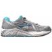 Brooks Addiction 11 womens - view 2