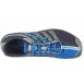Brooks Mach 11 Cross Country Spike  - view 3