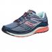 Saucony Guide 9 Womens - view 1