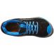 Altra Torin 1.5 Mens - view 4