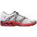 Mizuno wave Inspire 10 Mens - view 2