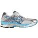Asics gel 3030 Womens - view 2