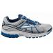 Brook Vapor 10 mens - view 2