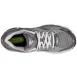 Saucony ProGrid Omni 10 Womens - view 3