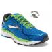 Brooks Adrenaline GTS 16 Mens - view 1