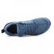 Altra Paradigm 5 Womens - view 4
