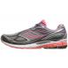 Saucony Guide 7 Womens - view 1