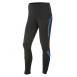 Saucony Women's Omni LX Tight - view 5