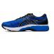 Asics Gel-Pursue 6 Mens - view 2