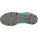 Inov8 Roclite 268  Womens - view 5