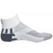 Balega Enduro Quarter Sock - view 3