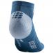 Cep low cut sock 3.0 - view 3