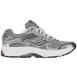 Saucony ProGrid Omni 10 Womens - view 2