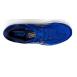 Asics Gel Kayano 26 Mens - view 4