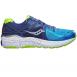Saucony Omni 15 Mens - view 3