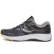 Saucony Omni ISO 2 Mens - view 3